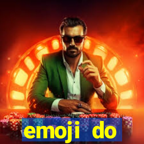 emoji do corinthians para copiar e colar